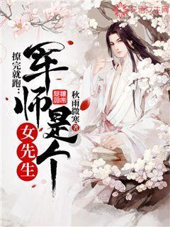 女生主动跟你说以往的感情经历什么意思？