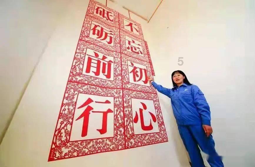 北自科技上市涨超122%，拥有蒙牛、伊利等知名客户