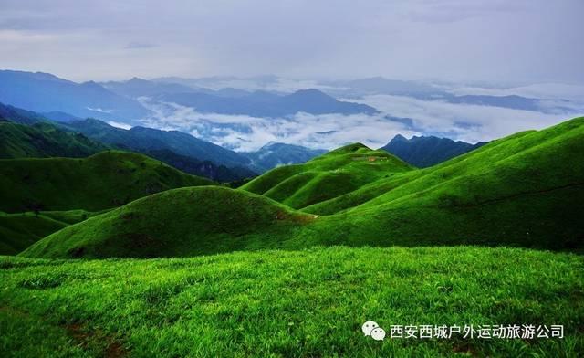 埃及坟墓的秘密