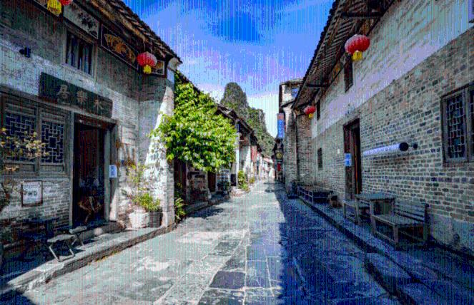 文明：太空